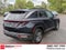 2022 Hyundai Tucson Hybrid Blue