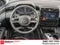 2022 Hyundai Tucson Hybrid Blue