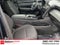 2022 Hyundai Tucson Hybrid Blue