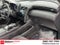2022 Hyundai Tucson Hybrid Blue