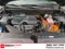 2022 Hyundai Tucson Hybrid Blue