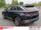 2022 Hyundai Tucson Hybrid Blue