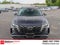 2022 Hyundai Tucson Hybrid Blue