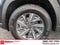 2022 Hyundai Tucson Hybrid Blue
