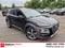 2018 Hyundai Kona Limited