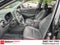 2018 Hyundai Kona Limited