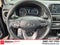 2018 Hyundai Kona Limited