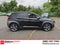 2018 Hyundai Kona Limited