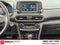 2018 Hyundai Kona Limited