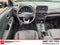 2018 Hyundai Kona Limited