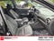 2018 Hyundai Kona Limited
