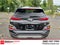 2018 Hyundai Kona Limited