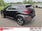 2018 Hyundai Kona Limited
