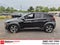 2018 Hyundai Kona Limited