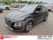 2018 Hyundai Kona Limited