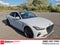 2019 Genesis G70 2.0T Advanced