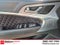 2019 Genesis G70 2.0T Advanced