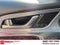 2019 Genesis G70 2.0T Advanced