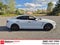 2019 Genesis G70 2.0T Advanced