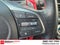 2019 Genesis G70 2.0T Advanced