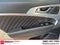 2019 Genesis G70 2.0T Advanced
