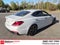 2019 Genesis G70 2.0T Advanced
