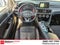 2019 Genesis G70 2.0T Advanced