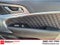 2019 Genesis G70 2.0T Advanced