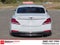 2019 Genesis G70 2.0T Advanced