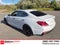 2019 Genesis G70 2.0T Advanced