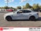 2019 Genesis G70 2.0T Advanced