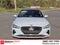 2019 Genesis G70 2.0T Advanced