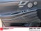 2024 Genesis GV80 3.5T Advanced
