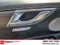 2024 Genesis GV80 3.5T Advanced