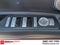 2024 Genesis GV80 3.5T Advanced