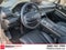 2024 Genesis GV80 3.5T Advanced