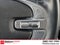 2024 Genesis GV80 3.5T Advanced