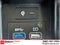 2024 Genesis GV80 3.5T Advanced