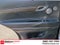 2024 Genesis GV80 3.5T Advanced