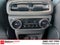 2024 Genesis GV80 3.5T Advanced
