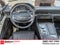 2024 Genesis GV80 3.5T Advanced