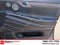 2024 Genesis GV80 3.5T Advanced