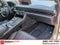 2024 Genesis GV80 3.5T Advanced
