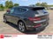 2024 Genesis GV80 3.5T Advanced