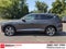 2024 Genesis GV80 3.5T Advanced