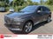 2024 Genesis GV80 3.5T Advanced