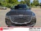 2024 Genesis GV80 3.5T Advanced