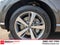 2024 Genesis GV80 3.5T Advanced