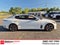 2021 Kia Stinger GT1
