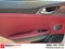 2021 Kia Stinger GT1